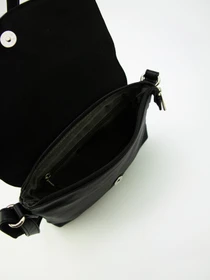 Сумки Respect модель 6828-1_BLACK Фото
