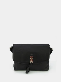 Сумки Respect модель 6828-1_BLACK Фото