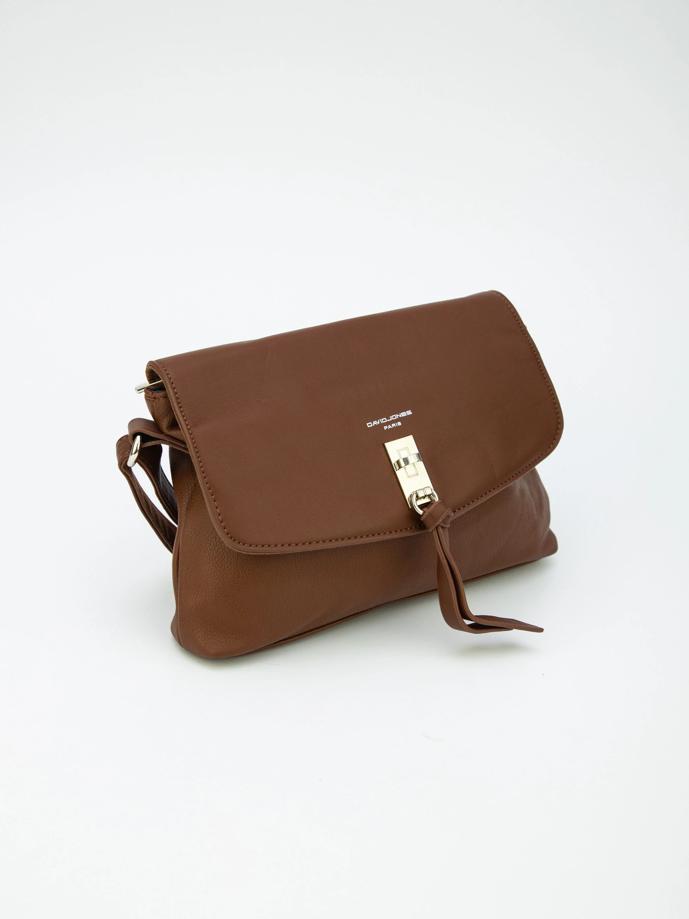 Сумки Respect модель 6828-1_BROWN Фото