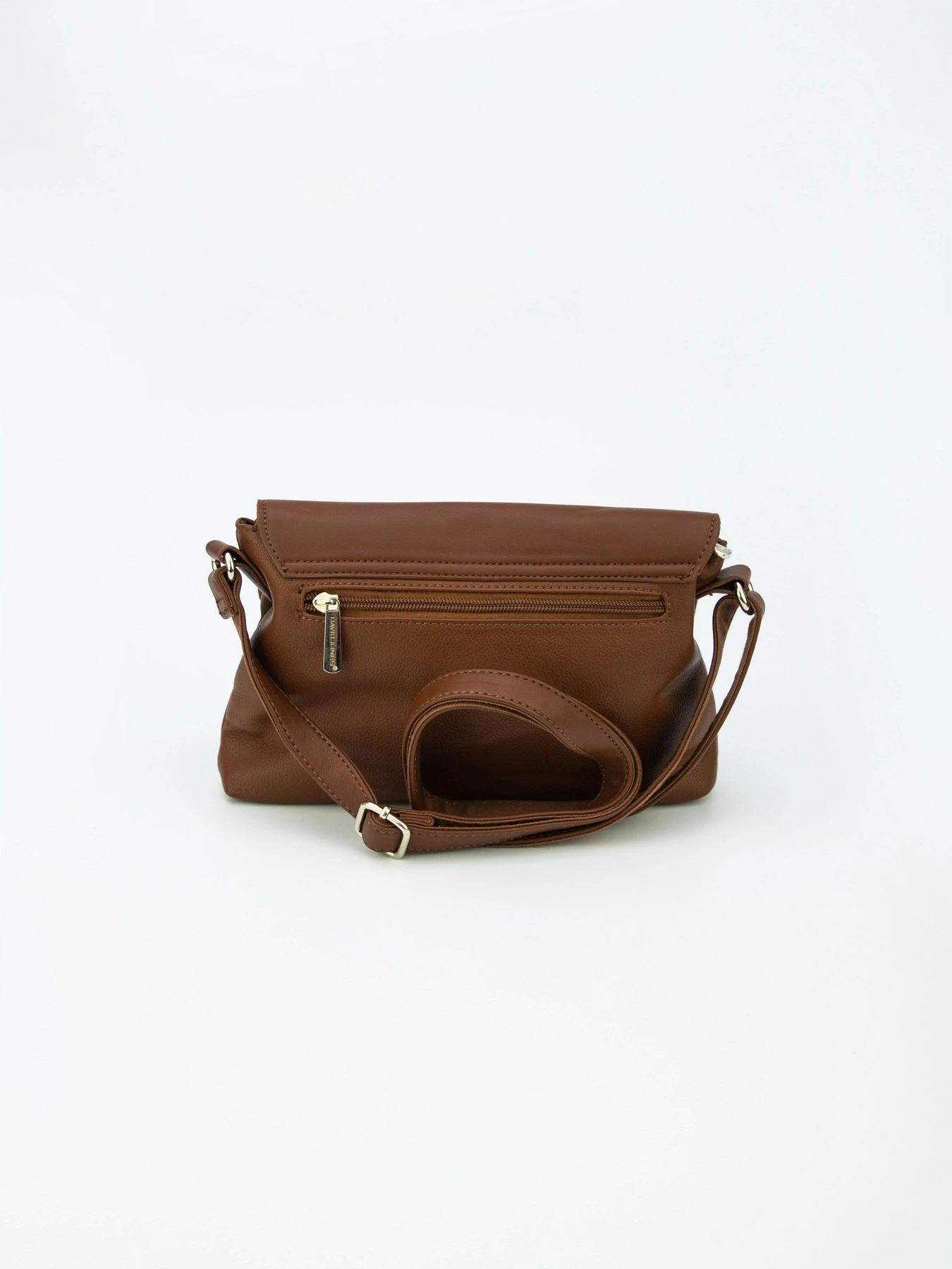 Сумки Respect модель 6828-1_BROWN Фото