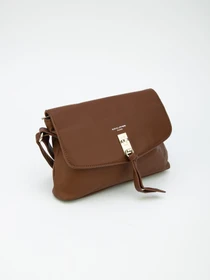 Сумки Respect модель 6828-1_BROWN Фото