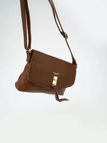 Сумки Respect модель 6828-1_BROWN Фото