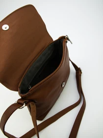 Сумки Respect модель 6828-1_BROWN Фото