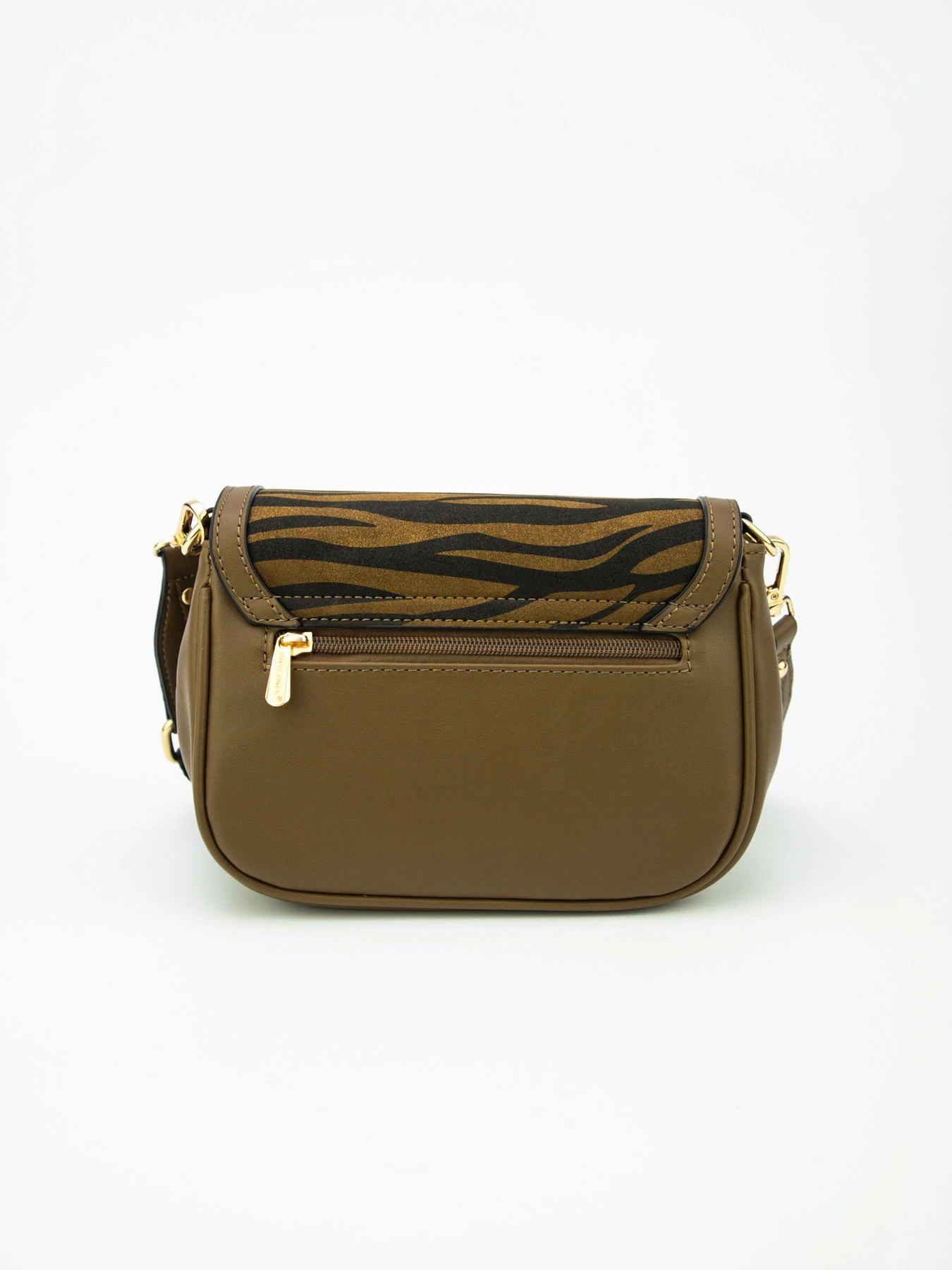 Сумки Respect модель 6865-1_KHAKI Фото
