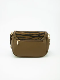 Сумки Respect модель 6865-1_KHAKI Фото