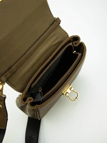 Сумки Respect модель 6865-1_KHAKI Фото