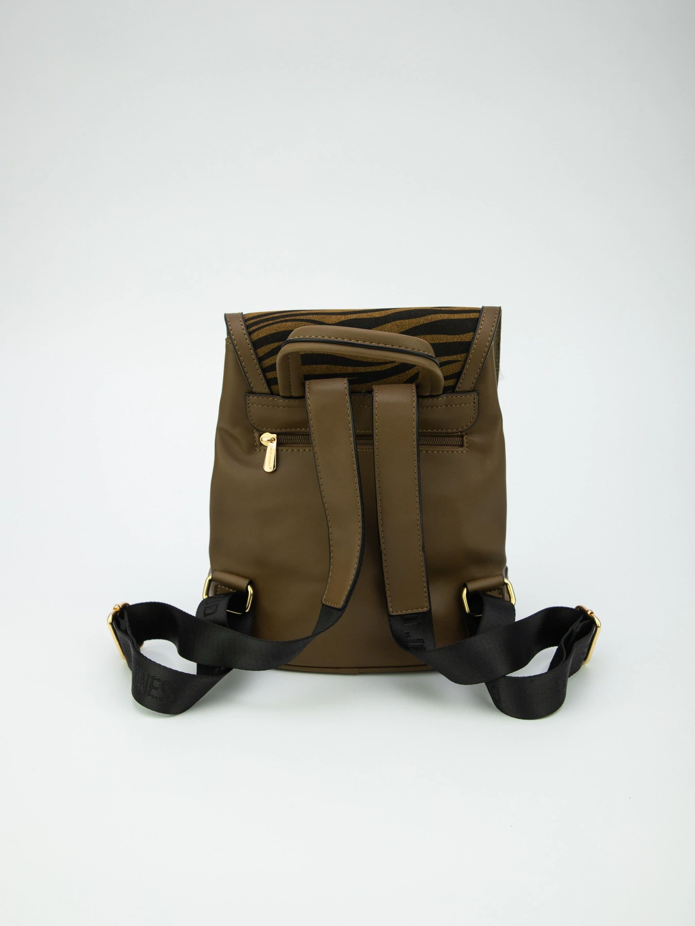 Рюкзаки Respect модель 6865-3_KHAKI Фото