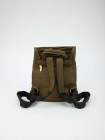 Рюкзаки Respect модель 6865-3_KHAKI Фото