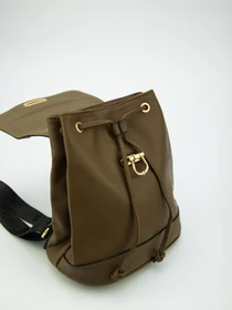 Рюкзаки Respect модель 6865-3_KHAKI Фото