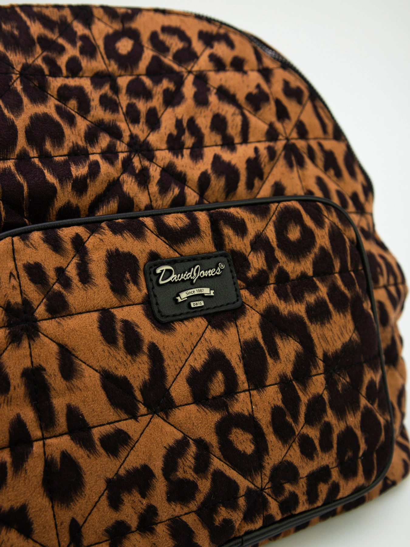 Рюкзаки Respect модель 6867-4_COGNAC Рюкзаки Respect модель 6867-4_COGNAC Фото