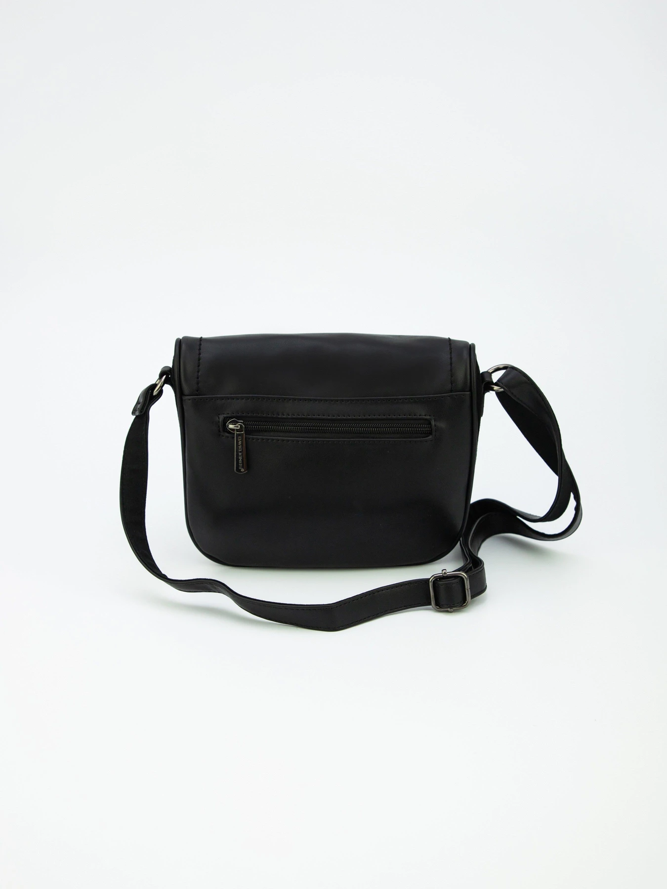 Сумки Respect модель 6869-1_BLACK Фото
