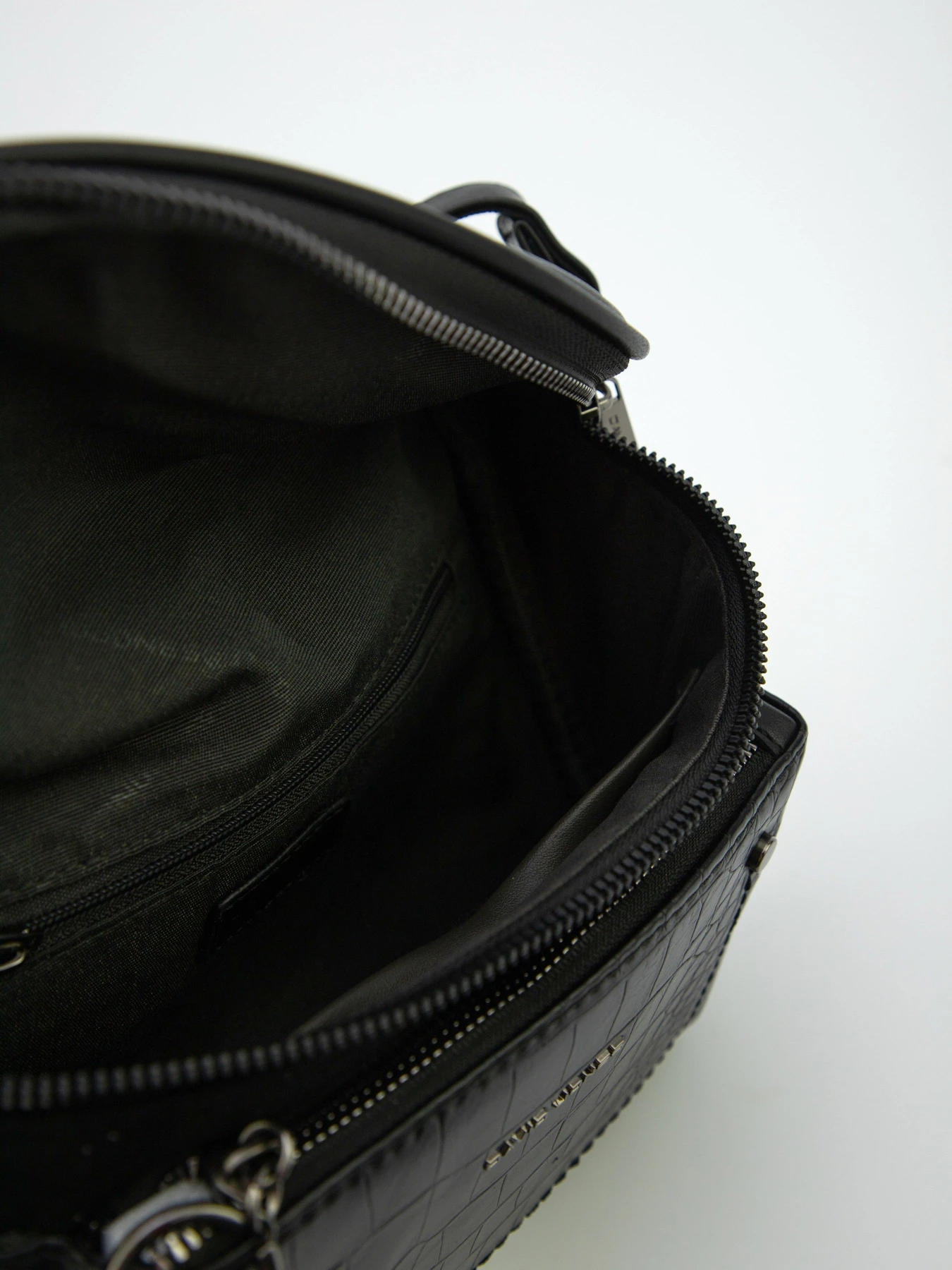 Сумки Respect модель 6869-1_BLACK Фото