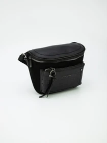 Сумки Respect модель 6869-1_BLACK Фото