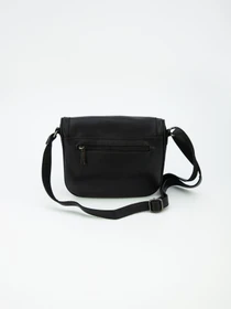 Сумки Respect модель 6869-1_BLACK Фото