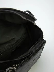 Сумки Respect модель 6869-1_BLACK Фото