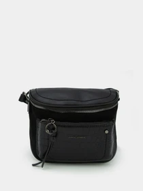 Сумки Respect модель 6869-1_BLACK Фото