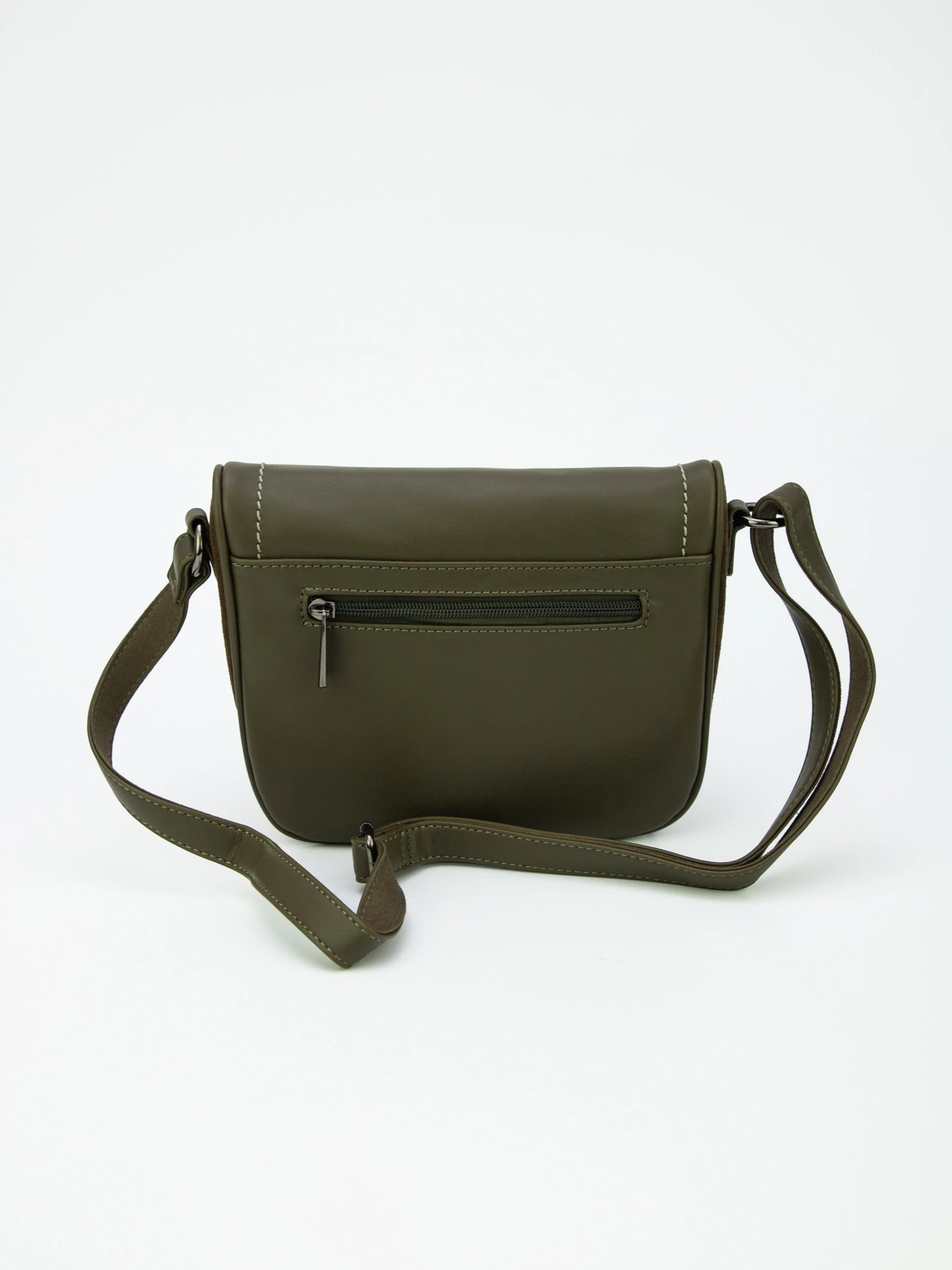 Сумки Respect модель 6869-1_KHAKI Фото