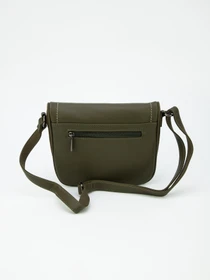 Сумки Respect модель 6869-1_KHAKI Фото