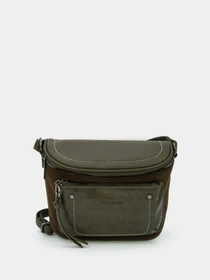 Сумки Respect модель 6869-1_KHAKI Фото