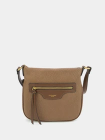 Сумки Respect модель 7006-1_TAUPE Фото