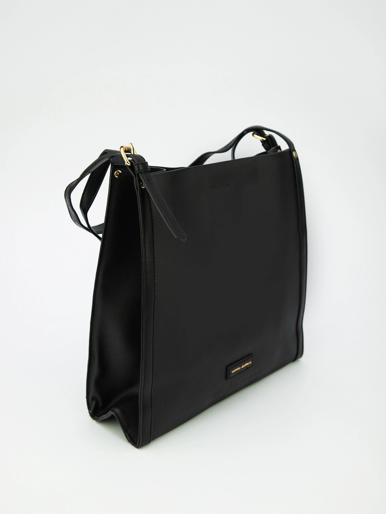 Сумки Respect модель CM6523_BLACK Фото