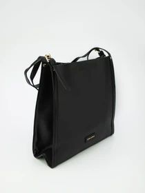 Сумки Respect модель CM6523_BLACK Фото