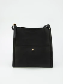 Сумки Respect модель CM6523_BLACK Фото