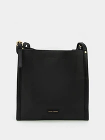 Сумки Respect модель CM6523_BLACK Фото