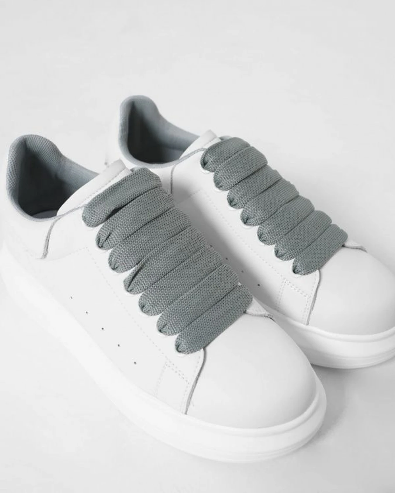 Кеды CARICA модель OB317543 Кеды CARICA модель OB317543 Фото