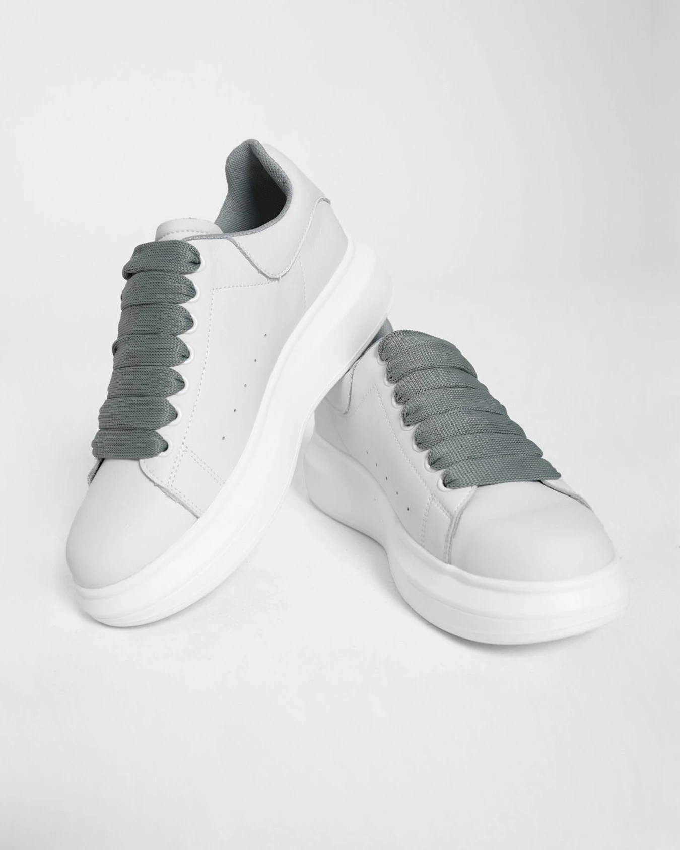 Кеды CARICA модель OB317543 Кеды CARICA модель OB317543 Фото