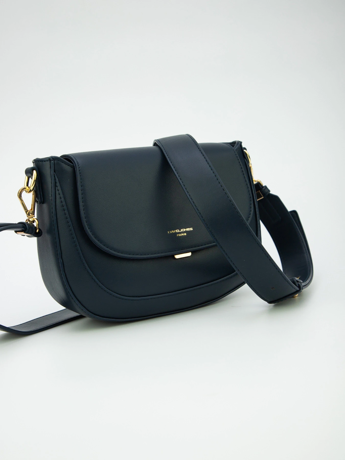 Сумки Respect модель CM6721_NAVY Фото