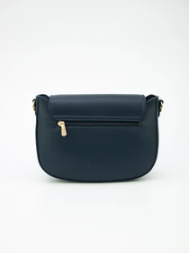Сумки Respect модель CM6721_NAVY Фото