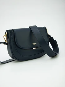 Сумки Respect модель CM6721_NAVY Фото