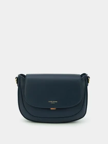 Сумки Respect модель CM6721_NAVY Фото