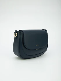 Сумки Respect модель CM6721_NAVY Фото