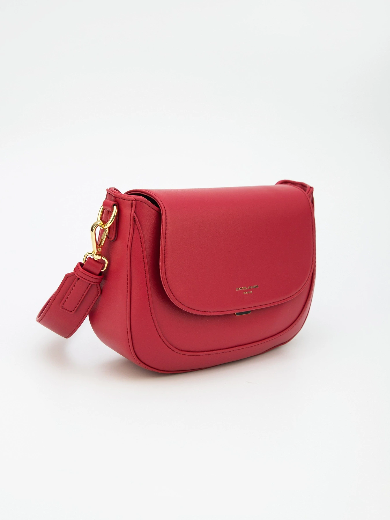 Сумки Respect модель CM6721_D_ROSE_RED Фото