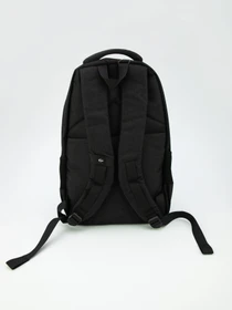 Рюкзаки Respect модель PC-046_BLACK Фото