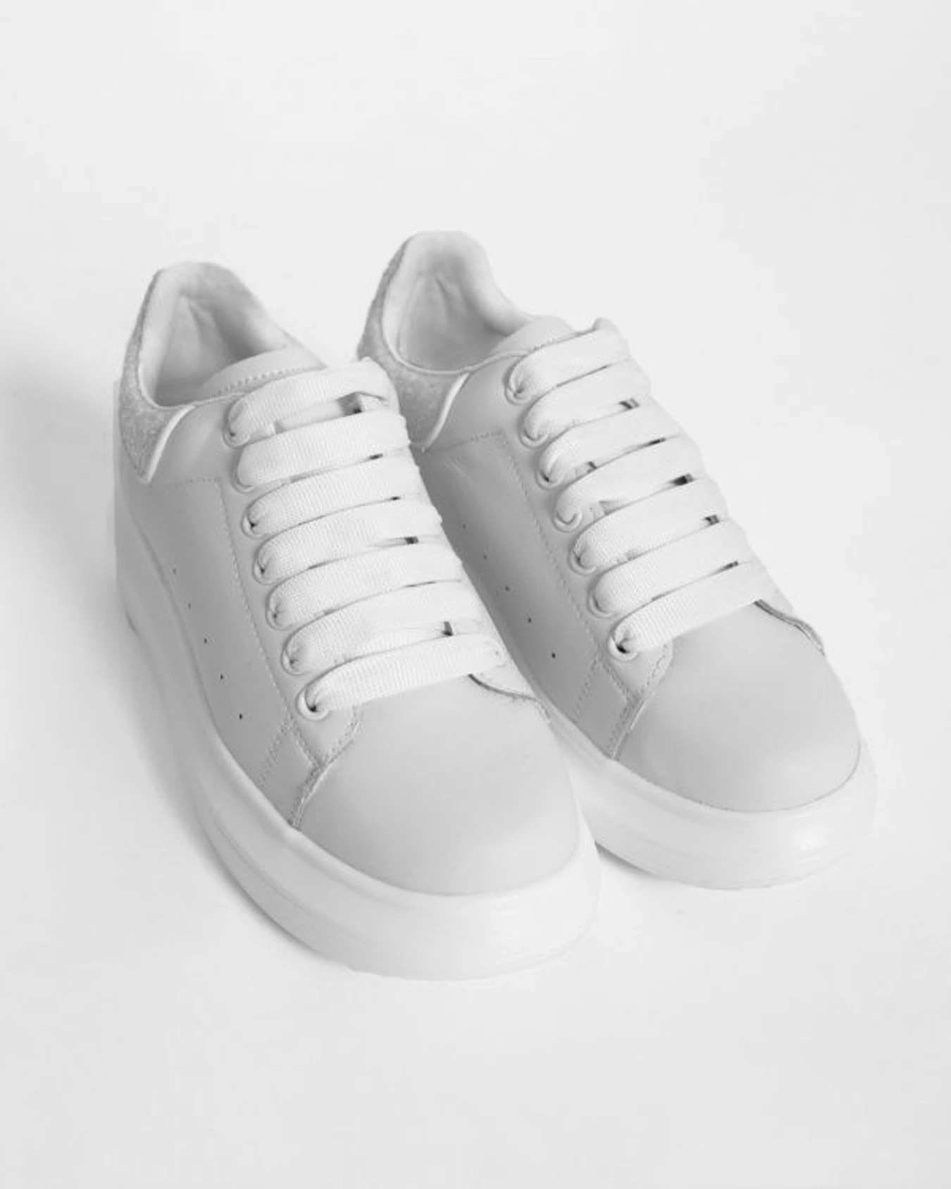 Кеди CARICA модель OB317553 Кеди CARICA модель OB317553 Фото