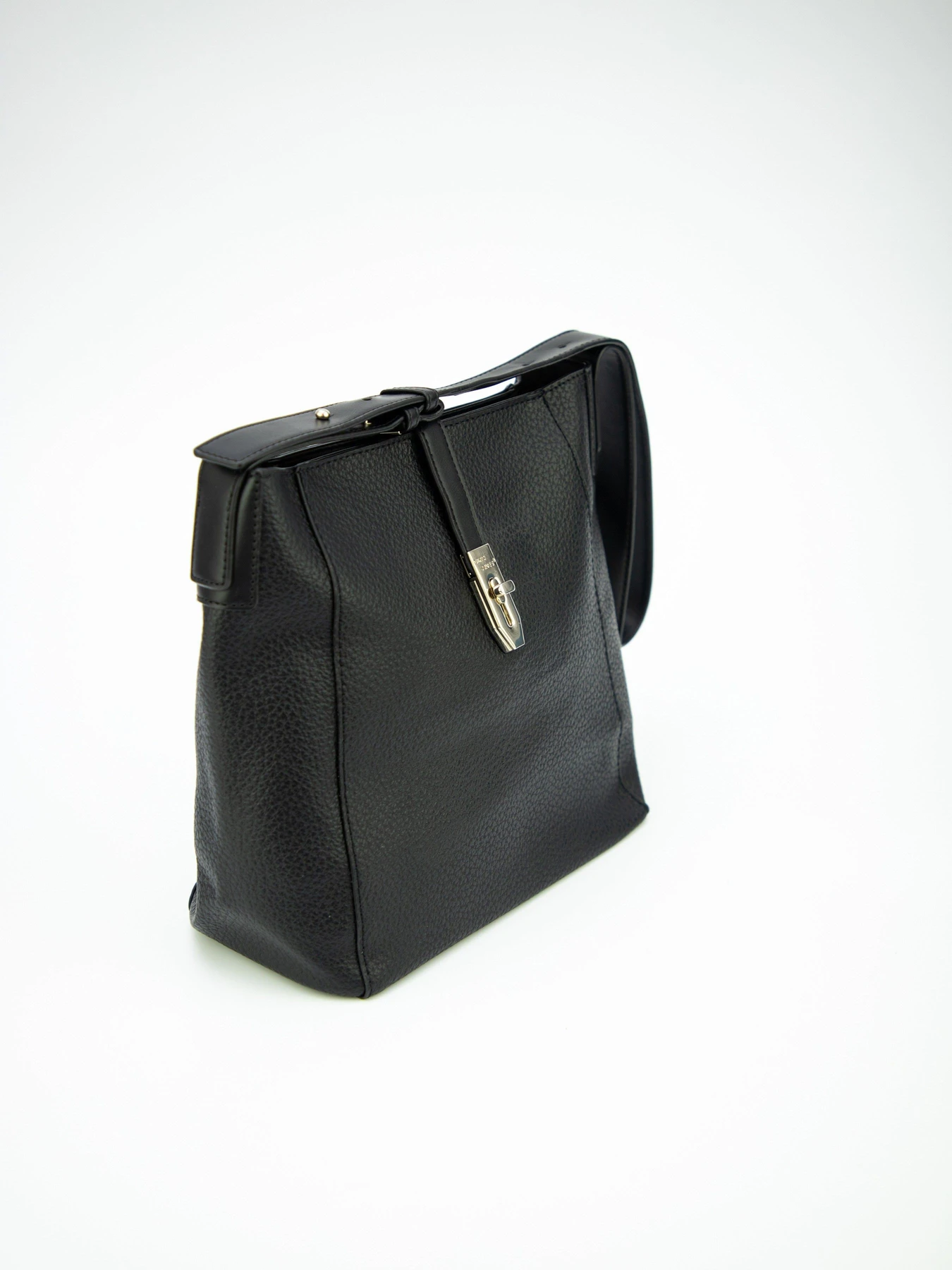 Сумки Respect модель 6806-1_BLACK Фото