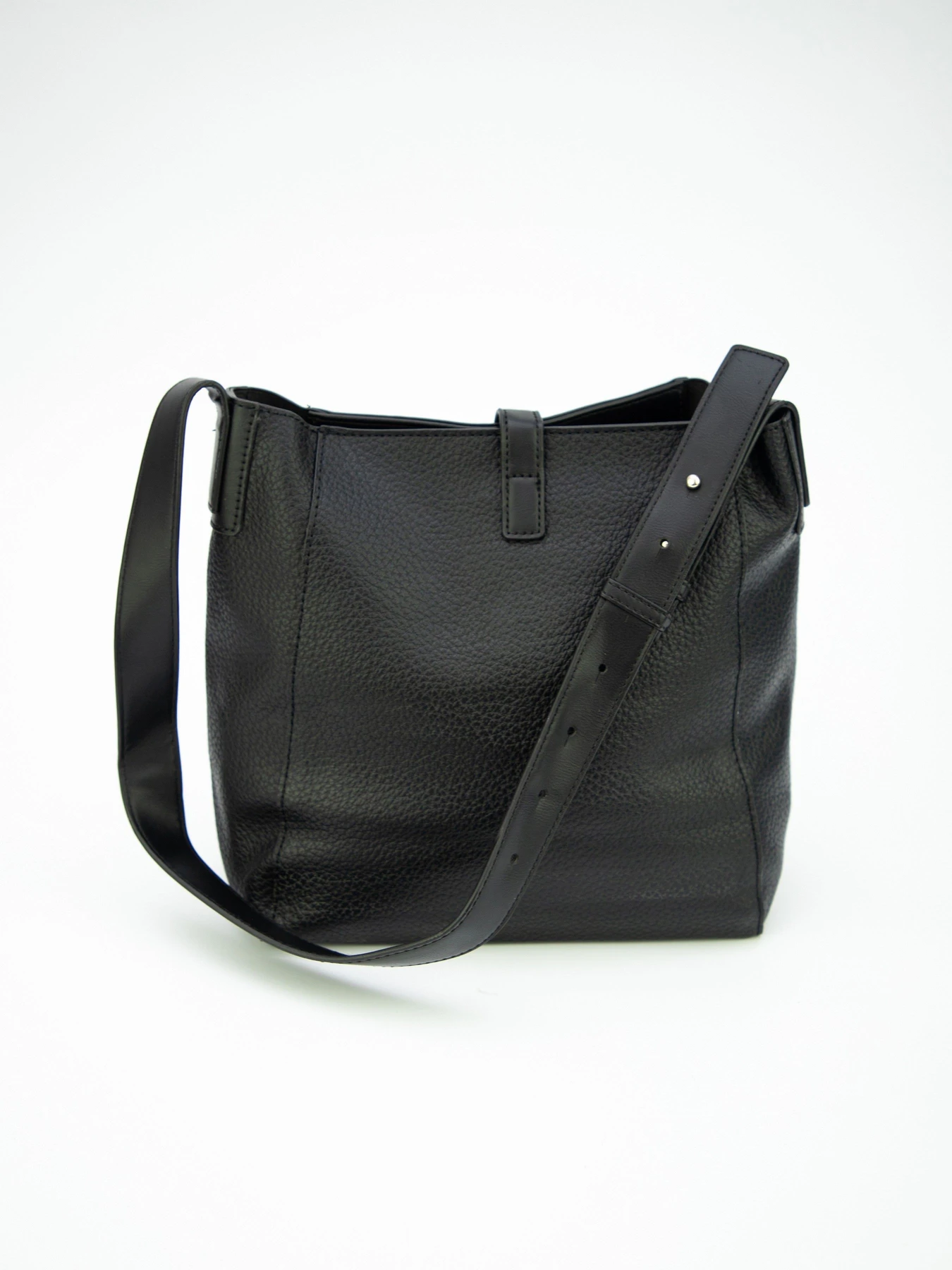 Сумки Respect модель 6806-1_BLACK Фото