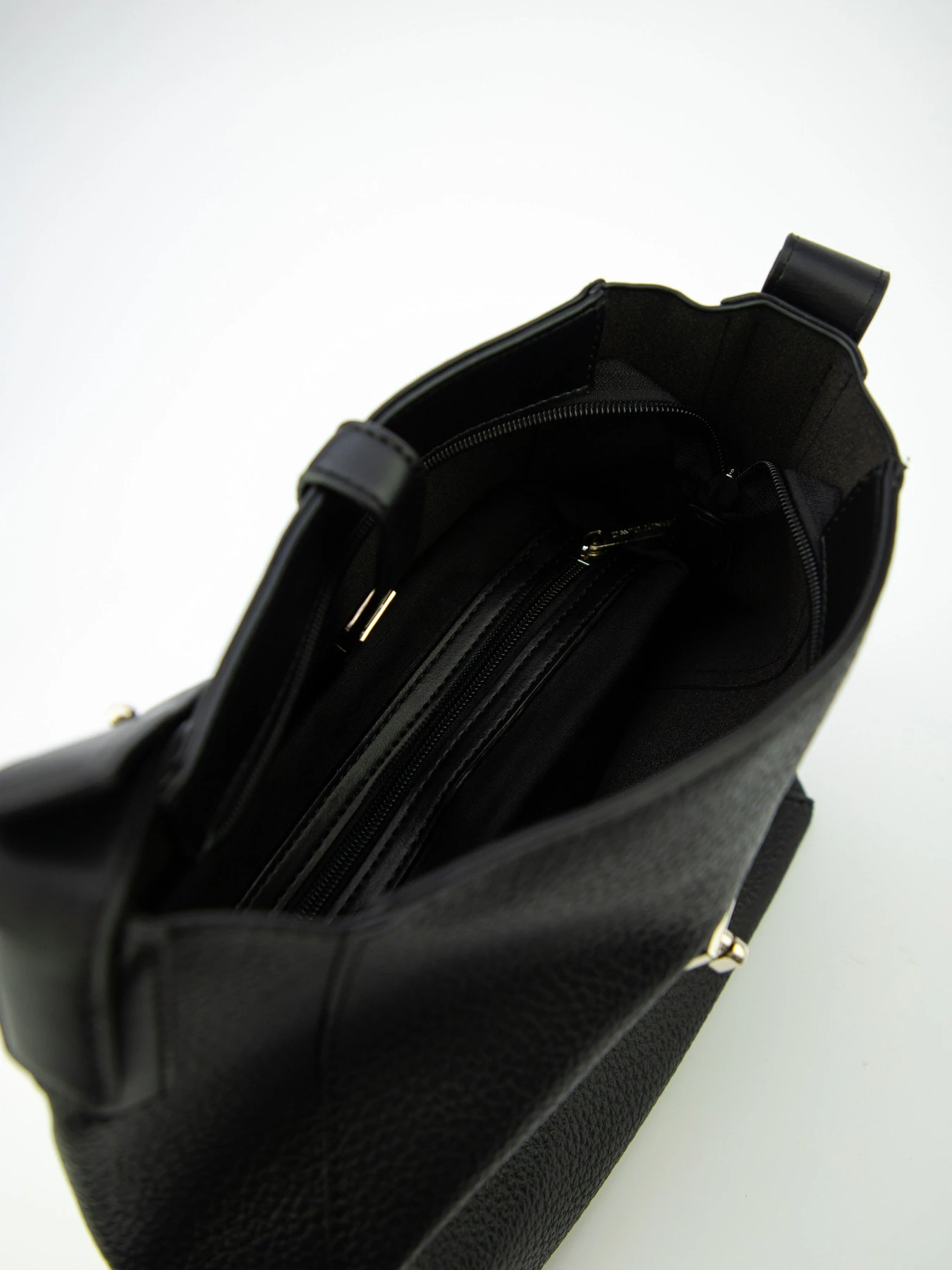 Сумки Respect модель 6806-1_BLACK Фото