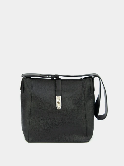 Сумки Respect модель 6806-1_BLACK Фото