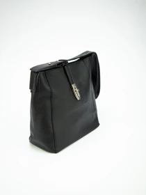 Сумки Respect модель 6806-1_BLACK Фото
