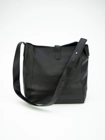 Сумки Respect модель 6806-1_BLACK Фото