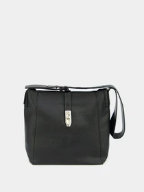 Сумки Respect модель 6806-1_BLACK Фото