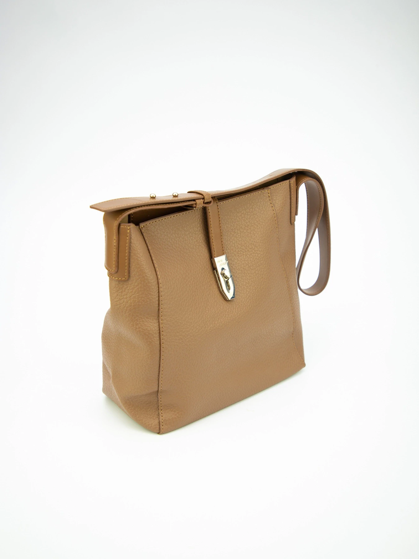 Сумки Respect модель 6806-1_TAUPE Фото