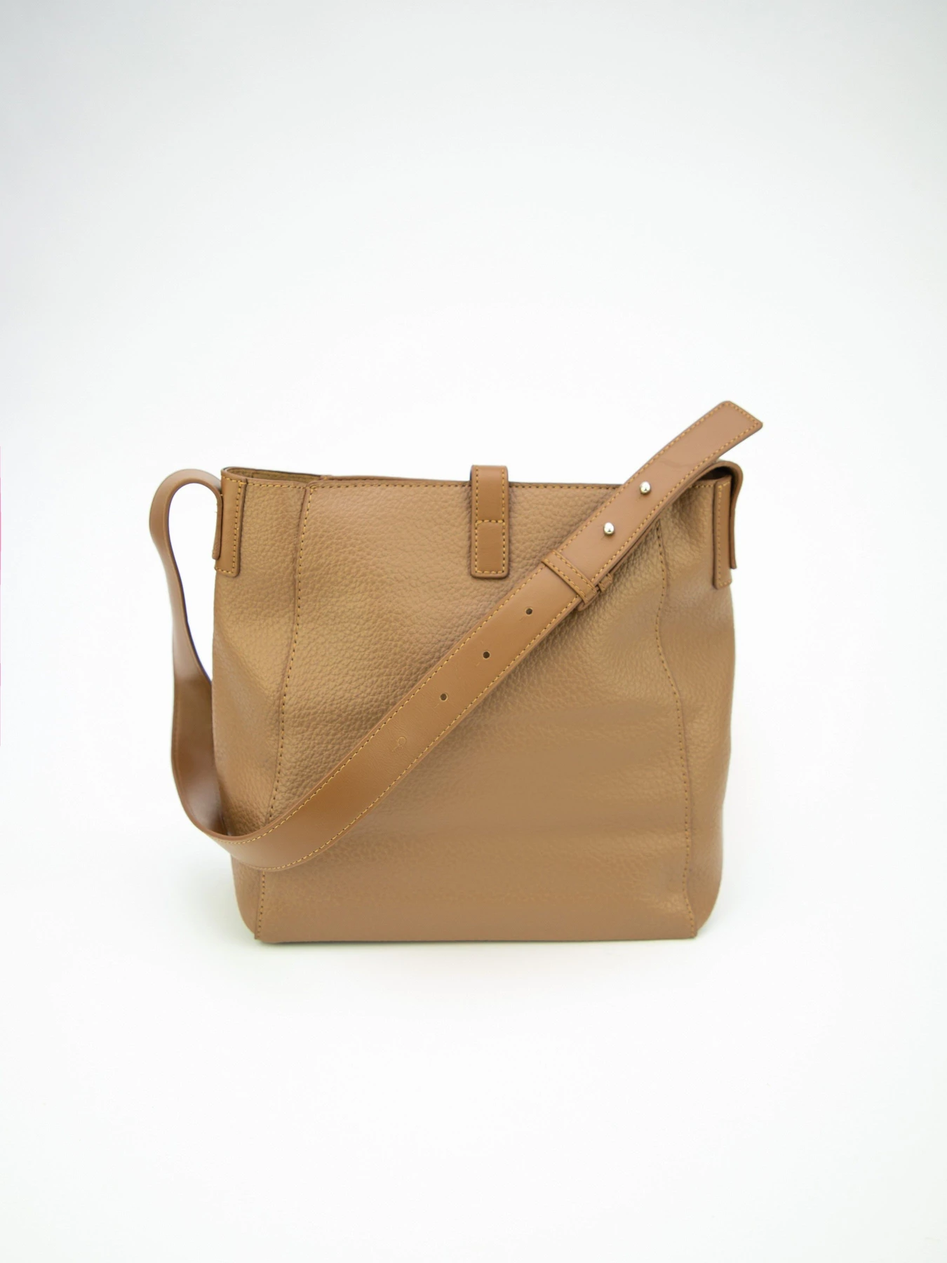 Сумки Respect модель 6806-1_TAUPE Фото
