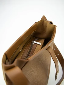 Сумки Respect модель 6806-1_TAUPE Фото