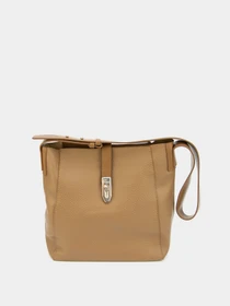 Сумки Respect модель 6806-1_TAUPE Фото