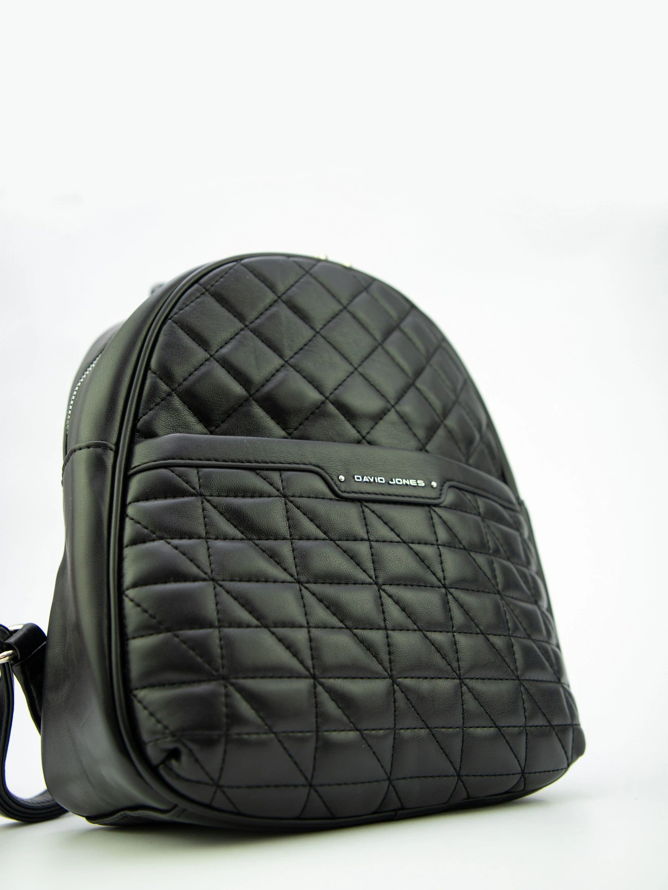 Рюкзаки Respect модель 6824-2_BLACK Фото